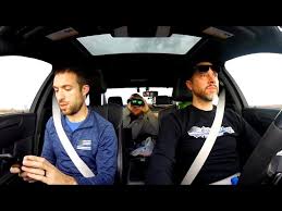 Mercedes e63 amg alpha 9. Angry Ursula Cannonball Run E63 Amg Arne S Antics