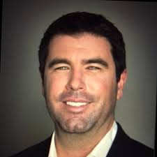 Brady Pyle Email & Phone Number