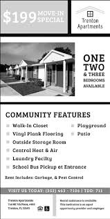 229 east wade street, trenton, fl 32693. 2