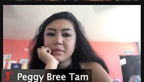 Peggy Bree Tam: Leading Remote Creative Project Manager