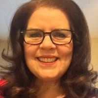 70+ "Mousseau" profiles