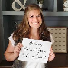 Shop wayfair.co.uk for home décor to match every style and budget. Mary Martha With Whitney Sheffield Home Decor 1 234 Photos Facebook