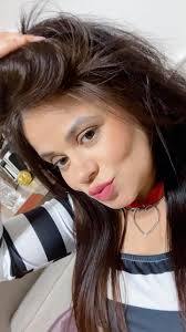 Instagram photo by Edy Rosa Alves • Jun 11, 2023 at 1:45 PM