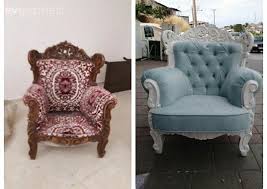 Istikbal kampanya ekim 2020 diego ymk. Semra Hanimin 12 Ve 40 Yillik Koltuklardan Yeniledigi Harika Takimi Ev Gezmesi Koltuklar Mobilya Yenileme Dekor