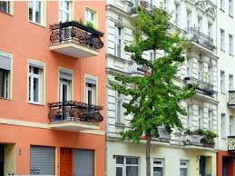 So you think you are ready to move into your new place. 6 Things To Do Before Renting An Apartment In Berlin Beautyharmonylife