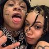 Her birthday, what she did before fame, her family life, fun trivia facts, popularity rankings, and more. Https Encrypted Tbn0 Gstatic Com Images Q Tbn And9gcqciuhysvargucnriib1ehmfnf28mg8fiwsens9z1g Usqp Cau
