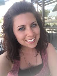 2 sides of roseberry topping today