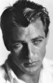 Charles Mcwaters's Instagram, Twitter & Facebook