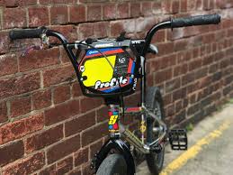 Perlis' rm number plate series garnered 1,507 winning bids nationwide, with the total tender surpassing rm7 million—the highest ever received by the state road g1m stands for gagasan 1malaysia and this series of number plate is handled by kelab explorasi 7 benua malaysia (ke7b). Mac Components One Bmx Number Plate Bmxultra Com