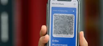 The site owner hides the web page description. 7spg3ztrpogddm