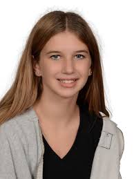 Forest Park School District