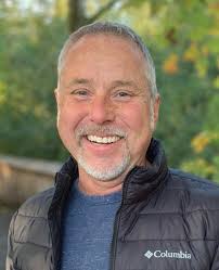 2023 Hire A Pro Membership Directory by Olympia Master Builders