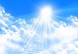 ‫الله السماء‬‎ ile ilgili görsel sonucu