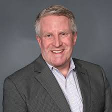 Marcus Hotels & Resorts