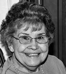 Lora Smith Obituary (2017)