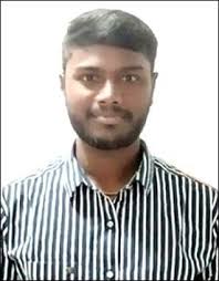 SCA Clubs Division 4