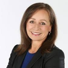 Thomas Brod Email & Phone Number