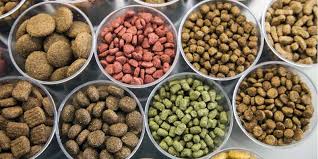 .di alimenti per animali domestici più economica, questi 12 negozi di animali online le offerte e i risparmi online possono essere altrettanto buoni, se non migliori, di quelli in. Cibo Per Animali Tutto Quello Che C E Da Sapere Best5 It