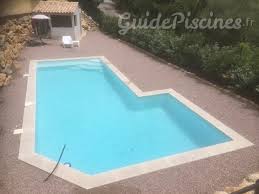 Estecreation Guidepiscines Fr