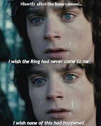 Here's my contribution to the Valentines Day silliness😁