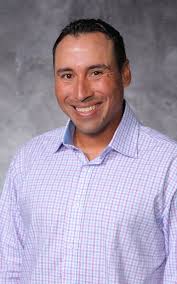 Florida's Top Tennis Volunteers Honored at 2015 USTA Florida Awards