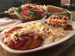 Taste different wines, along with olive oil and tuscan specialties like fresh cheeses and bruschetta. Olive Garden On Twitter Robertmontijo You Know Our Vote Maybe Give Create Your Own Tour Of Italy A Try It S Delicious And A Great Deal Http T Co Stljb9uybq