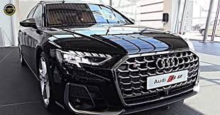 Image result for Mythos Black 2023 S8