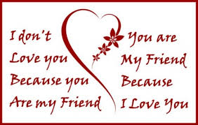 Valentine Card Design Best Friend Funny Valentine Messages For Friends Try these valentine's day messages and ideas from hallmark card writers!
