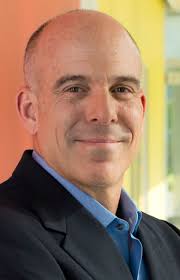 Insider Q&A-Nintendo's Bowser