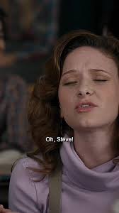 La Canción Que Steve Le Dedicó A Su Perro Al Final De La Película