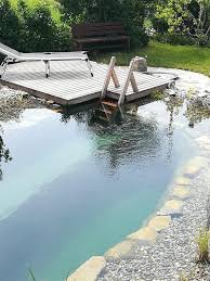 Schwimmteich Fotos Schwimmteich Bilder Gartenteich Bilder Teichfotos Teichbilder Honcak At In 2020 Schwimmteich Gartenteich Bilder Gartenteich