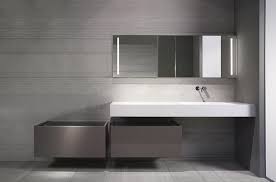 Thank You Arredamento Bagno Bagno Arredamento