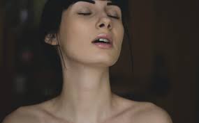 Hoy sábado 15 de agosto, se celebra el día de la virgen de la. Dia Internacional Del Orgasmo Femenino Por Que Se Celebra El 8 Agosto