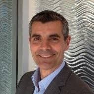 Jamie Monaghan Email & Phone Number