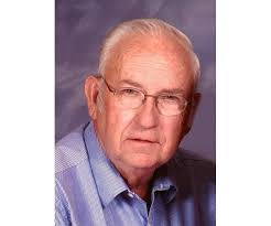 Albert Leon Grissom Obituary (2023)