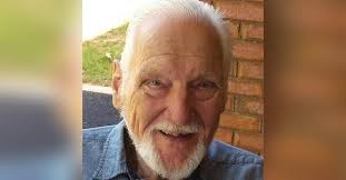 Mr. James Herman Knoblach Sr. Obituary