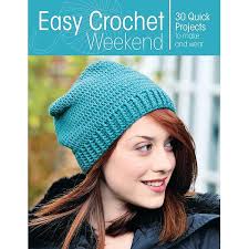 Knitting Fresh Brioche: Creating Two-Color Twists & Turns, paperback book : Nancy  Marchant: Amazon.co.uk: Books