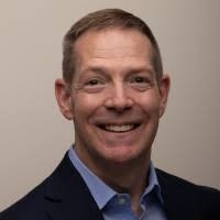 11400+ "Napier" profiles