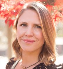 2024 FEATURE CONTEST WINNERS