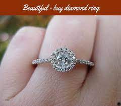 Learn More About Buy Diamond Ring Simply Click Here To Get More Information Engagement Ring Online Buying An Engagement Ring Hottest Engagement Rings