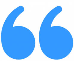 Image result for tbn:qO7wj5skszRxcM::img516.imageshack.us/img516/5782/untitled92of.png