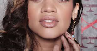 Celebrating Laura's journey with us at Mabel Fox! Since joining us in  September 2021, Laura has become an integral part of our team. Recently  stepping into a full-time role, Laura has taken