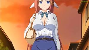 Watch hentai Machi Gurumi no Wana - 町ぐるみの罠 白濁にまみれた肢体 Episode 3 Raw in HD  quality for free | HentaiHD.net