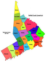 Pin On Fairfield County Ct