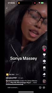 Dana Dane North Carolina