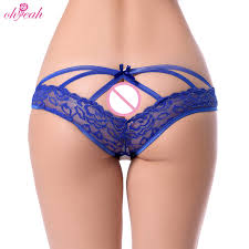 Check spelling or type a new query. Women Sexy Tight Underpants Ladies Underwear Sexy Panty China Sexy Panty And Ladies Panty Price Made In China Com