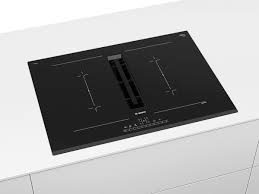 Tables De Cuisson Bosch