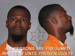 Caddo Correctional Center Inmates