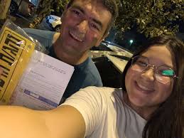 סטאס וובצ'וק מורה לנהיגה Стас учитель вождения‎