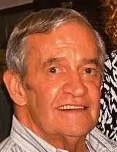 Obituary information for Richard C. Koenig